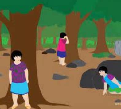 taguan clipart|LARONG PINOY .